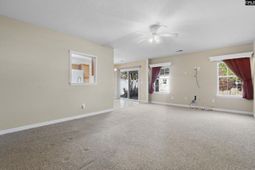 248 Hunters Mill Drive photo 4