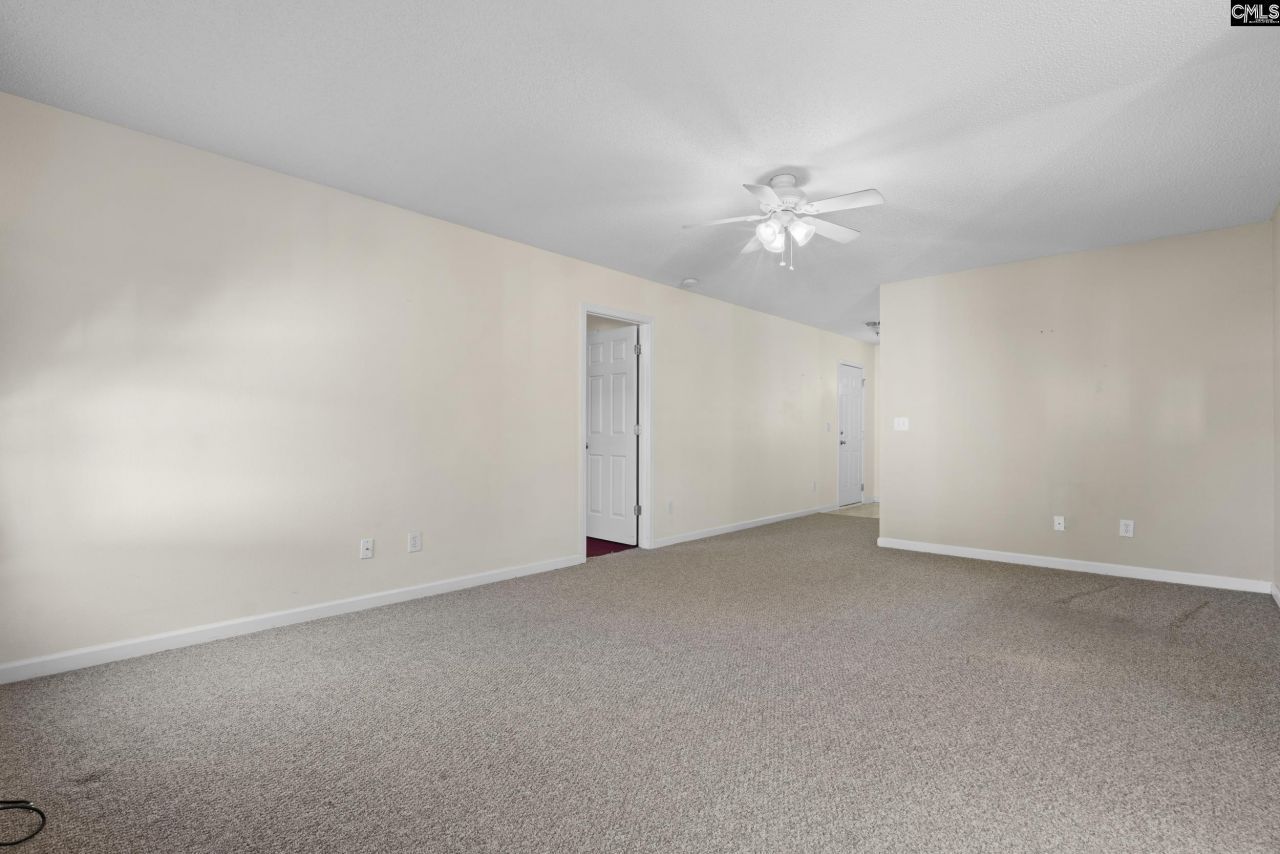 248 Hunters Mill Drive Photo 5