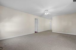 248 Hunters Mill Drive photo 4