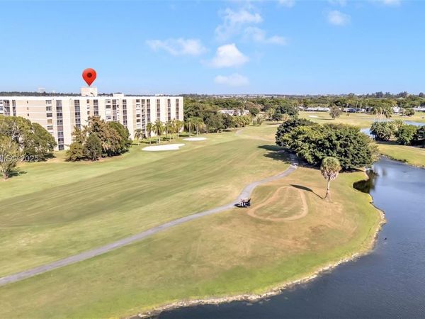 16300 Golf Club Rd, Unit 408, Weston, FL 33326