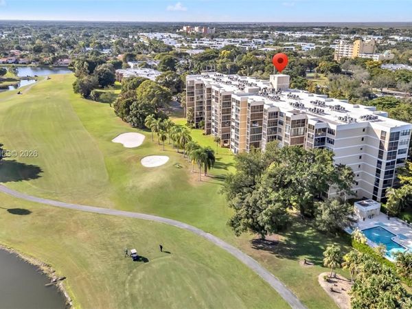 16300 Golf Club Rd, Unit 408, Weston, FL 33326