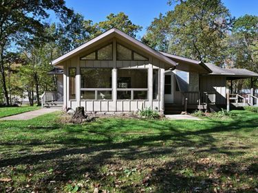 N9161 Shady Lane, Trego, WI 54888