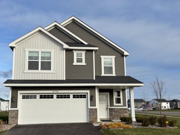 14384 Allerton Way, Rosemount, MN 55068