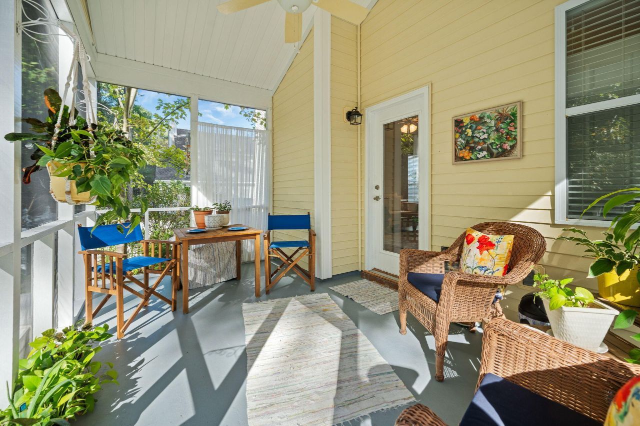 3269 Beaconsfield Road Photo 19