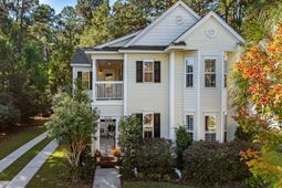 3269 Beaconsfield Road photo 4