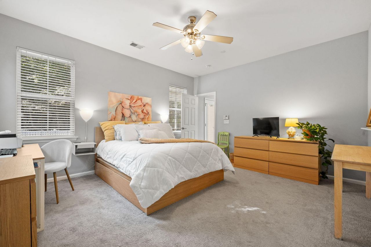 3269 Beaconsfield Road Photo 21