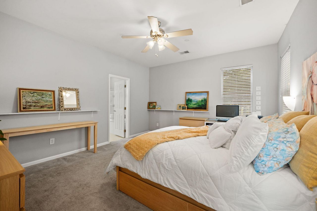 3269 Beaconsfield Road Photo 22