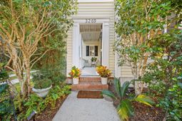 3269 Beaconsfield Road photo 4