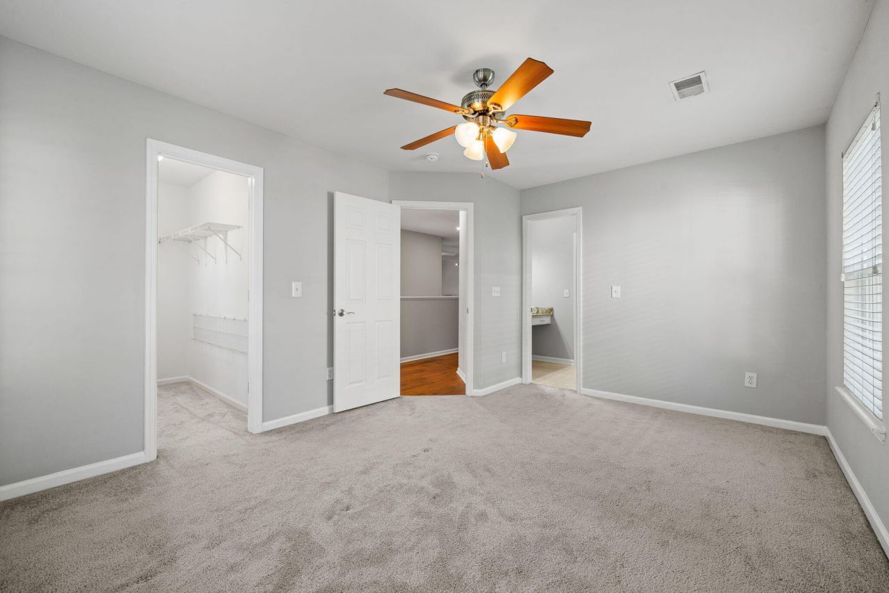 3269 Beaconsfield Road Photo 31