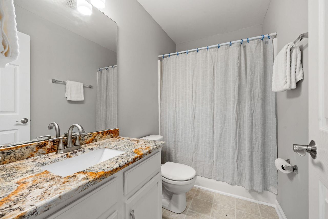 3269 Beaconsfield Road Photo 36