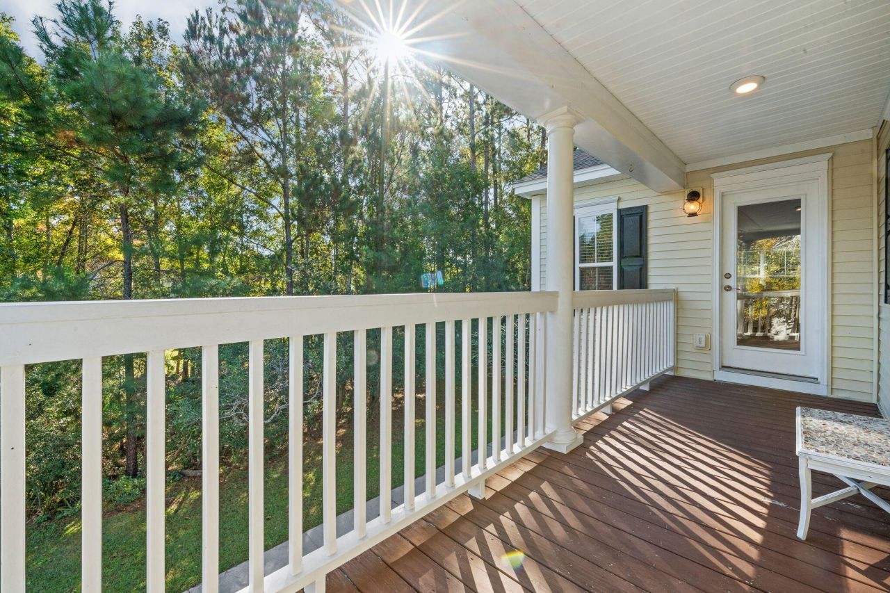 3269 Beaconsfield Road Photo 37