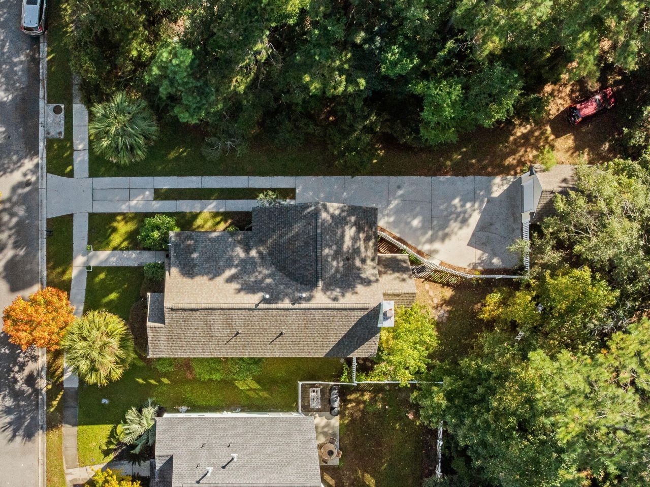 3269 Beaconsfield Road Photo 38