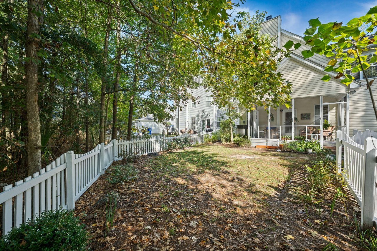 3269 Beaconsfield Road Photo 39