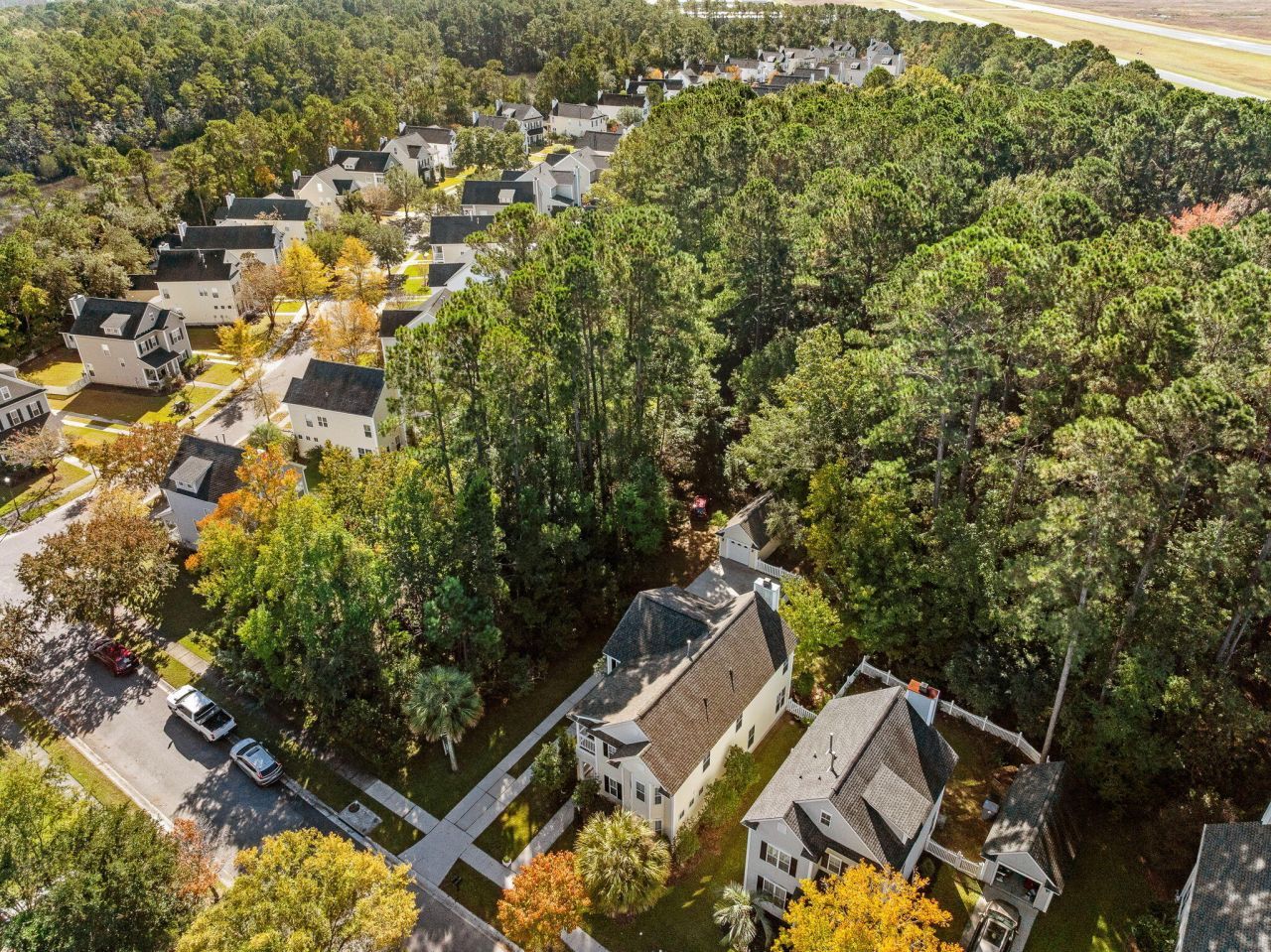 3269 Beaconsfield Road Photo 41