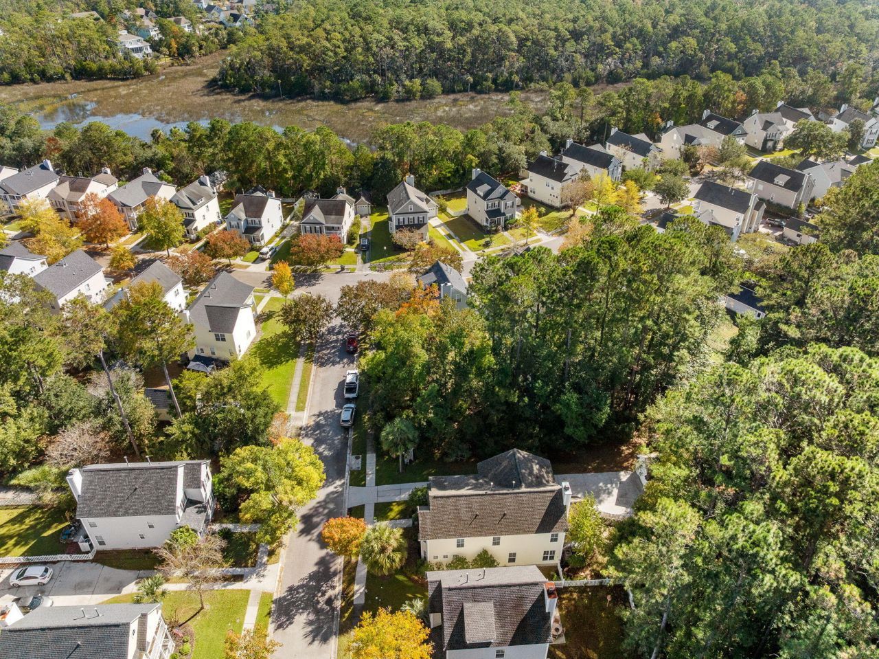 3269 Beaconsfield Road Photo 42