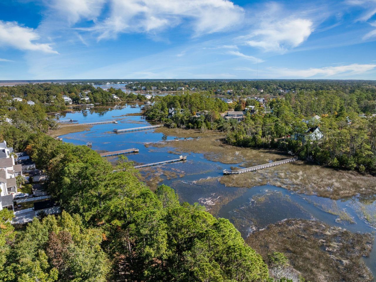 3269 Beaconsfield Road Photo 43