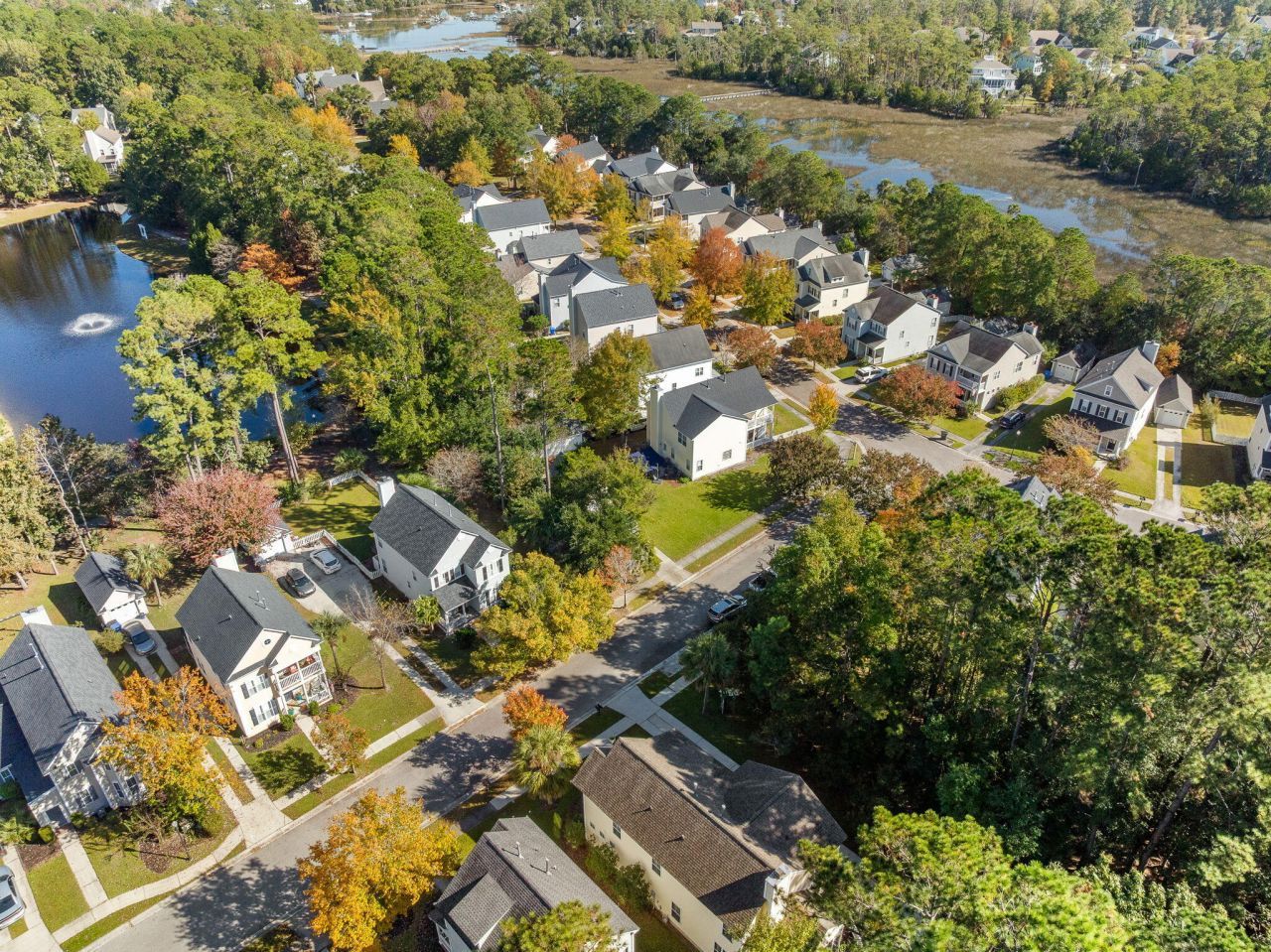 3269 Beaconsfield Road Photo 44