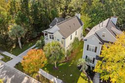 3269 Beaconsfield Road photo 4