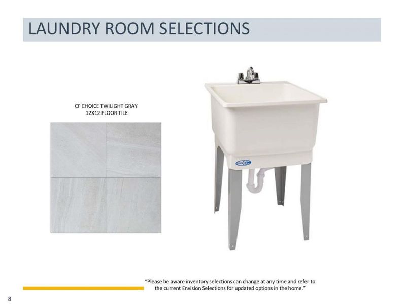 6375 Coverage Court, Unit 29, Mason, OH 45040 Photo 11