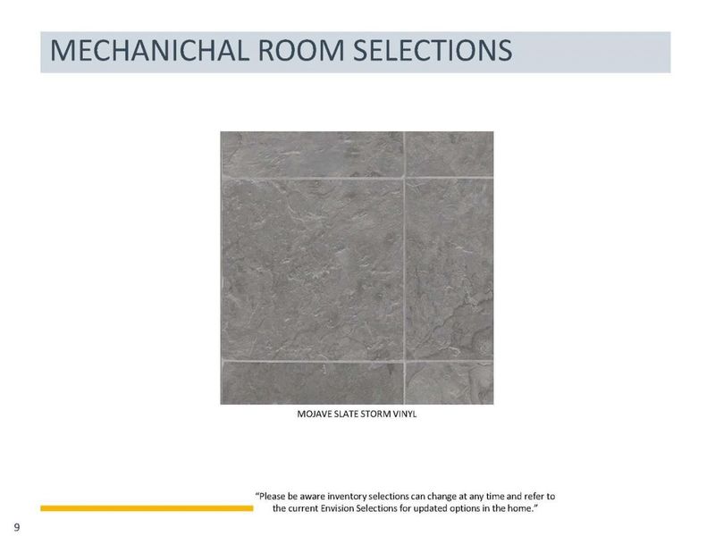 6375 Coverage Court, Unit 29, Mason, OH 45040 Photo 12