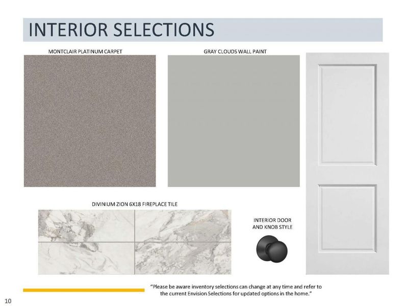 6375 Coverage Court, Unit 29, Mason, OH 45040 Photo 13