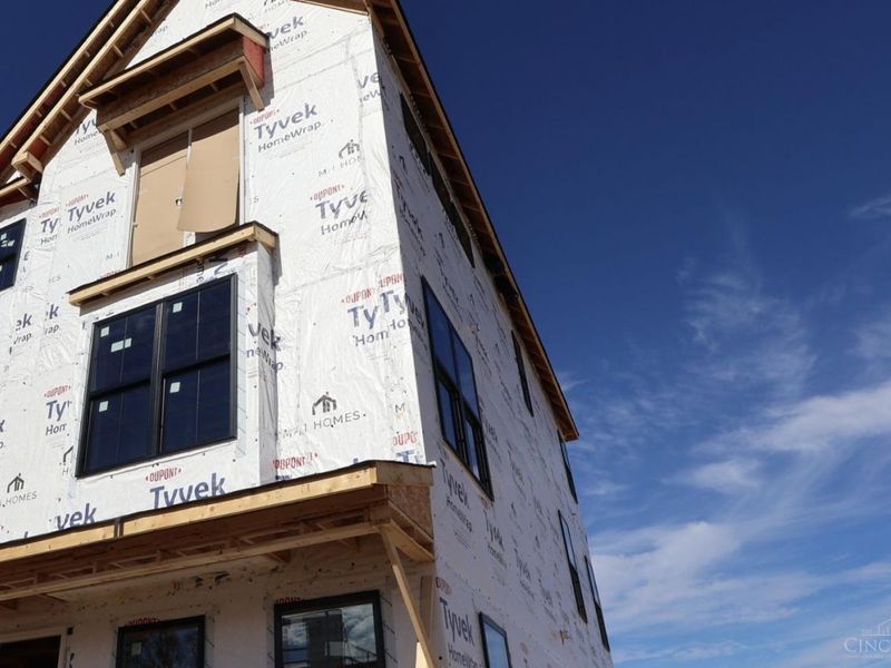 6375 Coverage Court, Unit 29, Mason, OH 45040 Photo 14