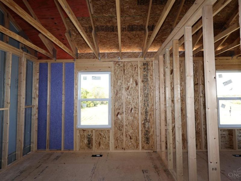 6375 Coverage Court, Unit 29, Mason, OH 45040 Photo 15