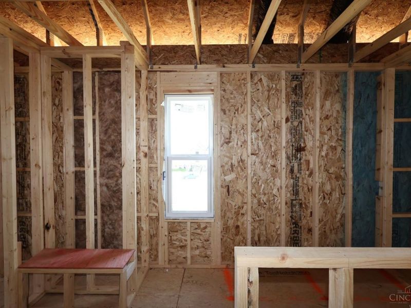 6375 Coverage Court, Unit 29, Mason, OH 45040 Photo 17