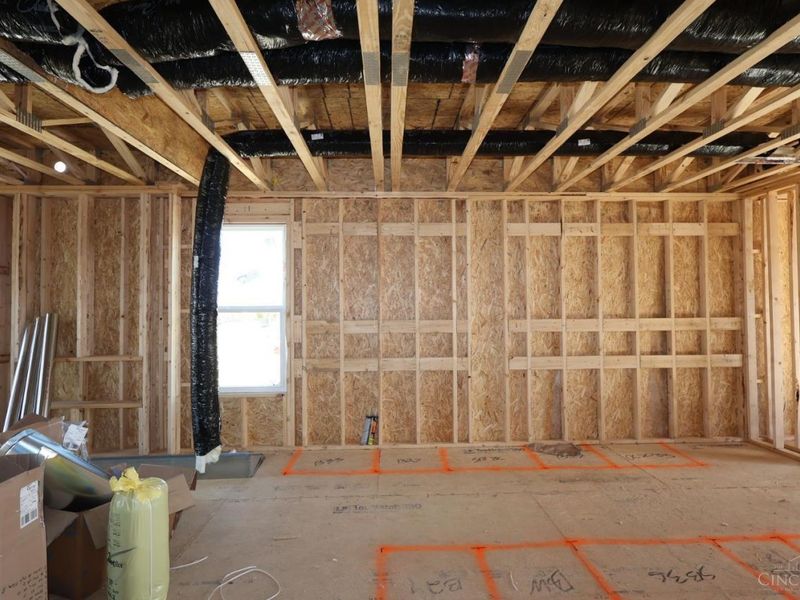 6375 Coverage Court, Unit 29, Mason, OH 45040 Photo 18