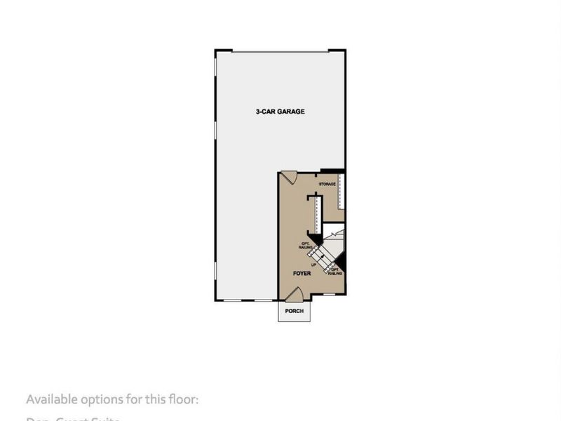 6375 Coverage Court, Unit 29, Mason, OH 45040 Photo 2