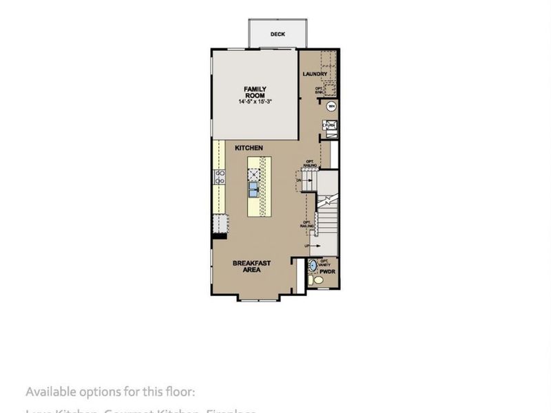 6375 Coverage Court, Unit 29, Mason, OH 45040 Photo 3