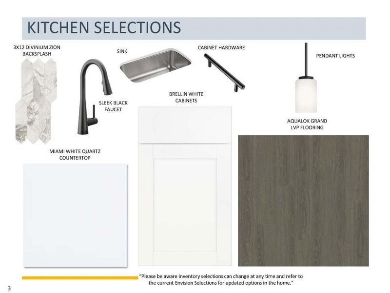 6375 Coverage Court, Unit 29, Mason, OH 45040 Photo 6