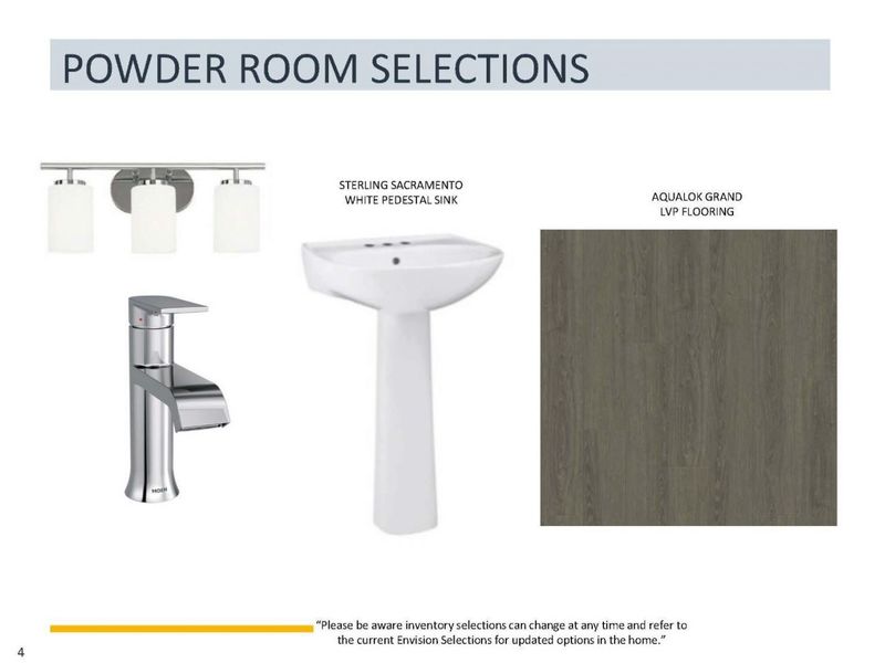 6375 Coverage Court, Unit 29, Mason, OH 45040 Photo 7