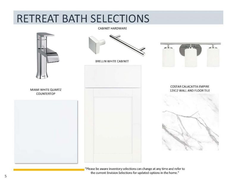 6375 Coverage Court, Unit 29, Mason, OH 45040 Photo 8