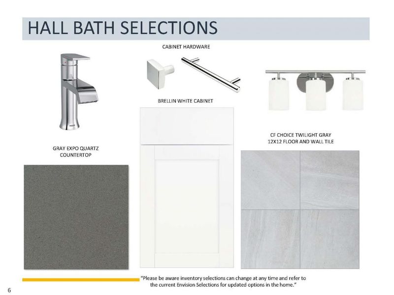 6375 Coverage Court, Unit 29, Mason, OH 45040 Photo 9