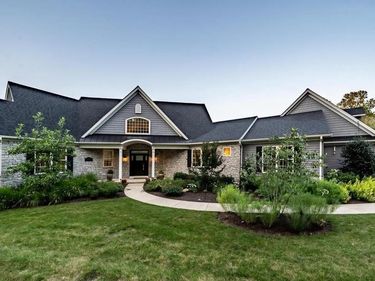 1241 SHEEP HILL ROAD, Unit LOT 2A, POTTSTOWN, PA 19465