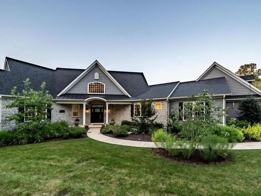 1241 Sheep Hill Road, Unit LOT 2A, Pottstown, PA 19465 Main Photo