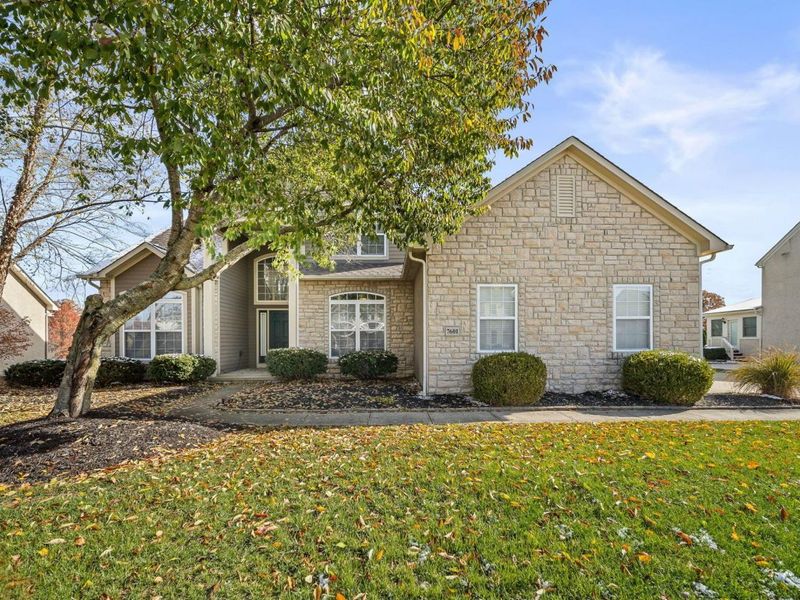 7601 Overland Trail, Delaware, OH 43015 Photo 1