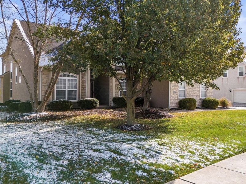 7601 Overland Trail, Delaware, OH 43015 Photo 100