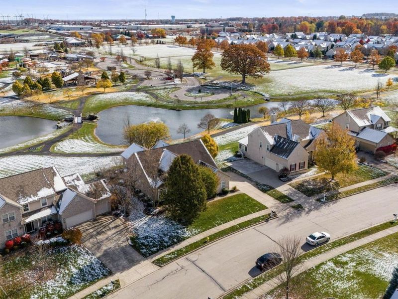 7601 Overland Trail, Delaware, OH 43015 Photo 101