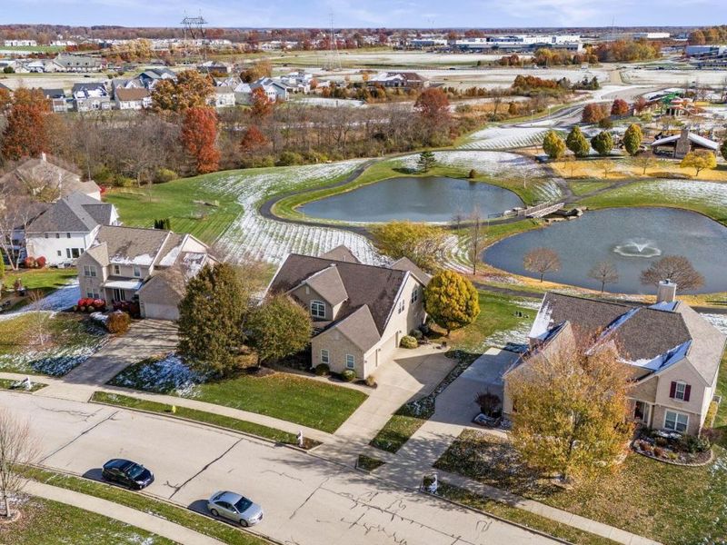 7601 Overland Trail, Delaware, OH 43015 Photo 103