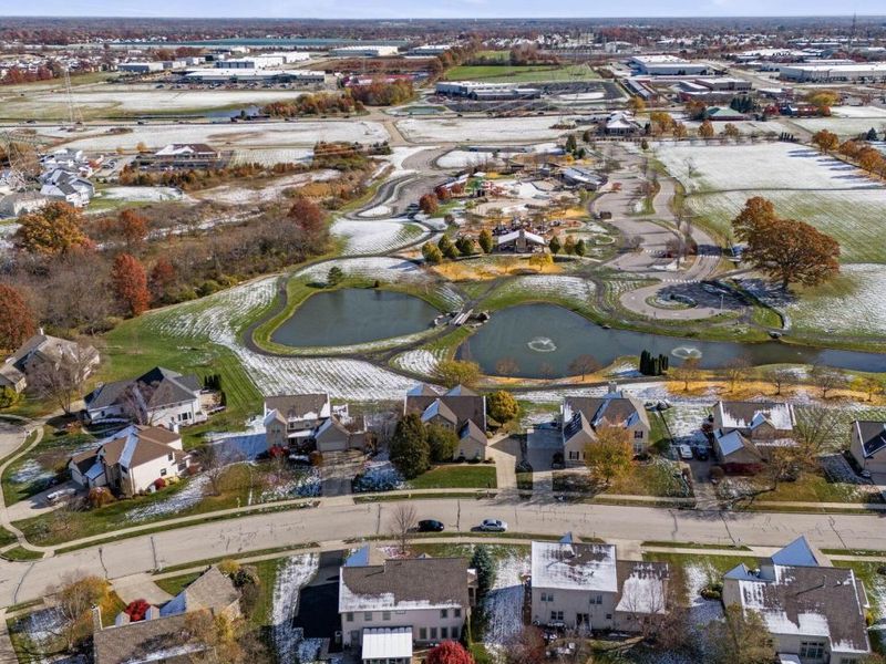 7601 Overland Trail, Delaware, OH 43015 Photo 104