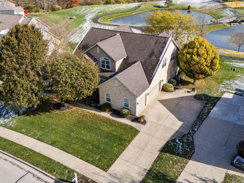 7601 Overland Trail, Delaware, OH 43015 Photo 105