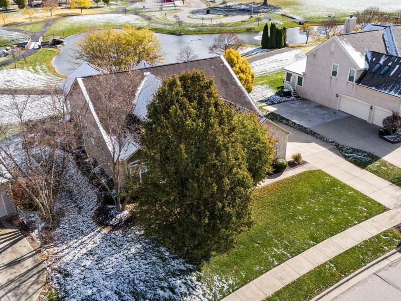 7601 Overland Trail, Delaware, OH 43015 Photo 106