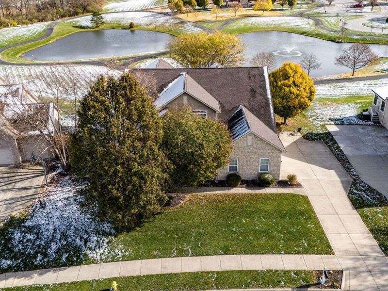 7601 Overland Trail, Delaware, OH 43015 Photo 107