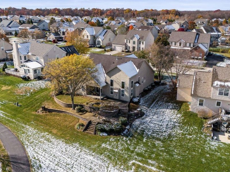 7601 Overland Trail, Delaware, OH 43015 Photo 108