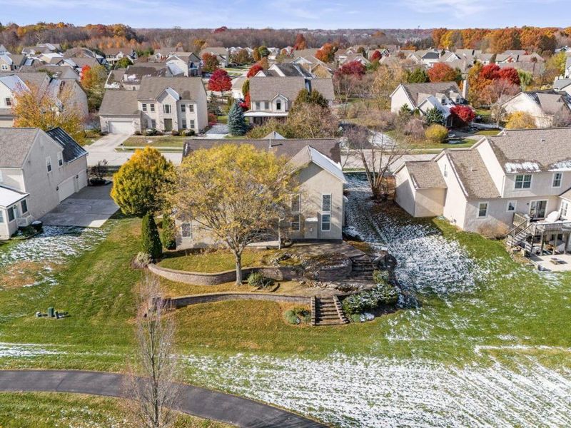 7601 Overland Trail, Delaware, OH 43015 Photo 109