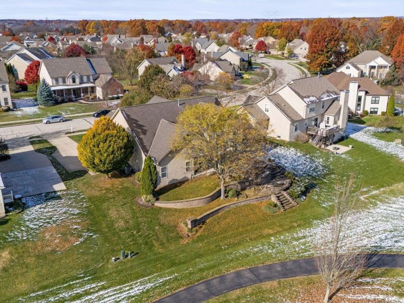 7601 Overland Trail, Delaware, OH 43015 Photo 110