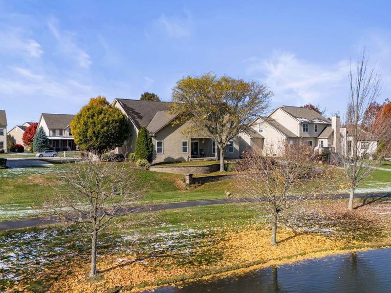 7601 Overland Trail, Delaware, OH 43015 Photo 111