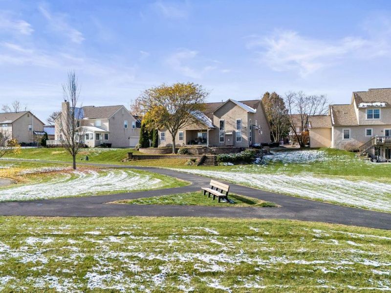 7601 Overland Trail, Delaware, OH 43015 Photo 112